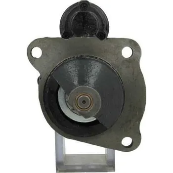 Startér Startér BV PSH 540.003.113.090