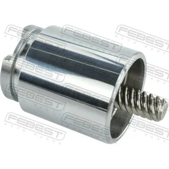 Brzdový třmen Píst, brzdový třmen FEBEST 0576-MZ6R