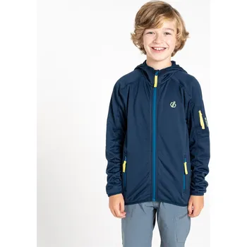 Chlapecké kraťasy Dare 2b Moonlight Denim 1118392 13 Years