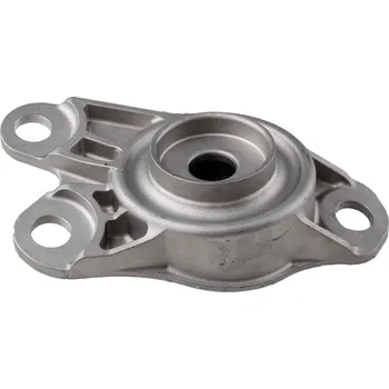 Horní uložení tlumiče BILSTEIN 12-303113