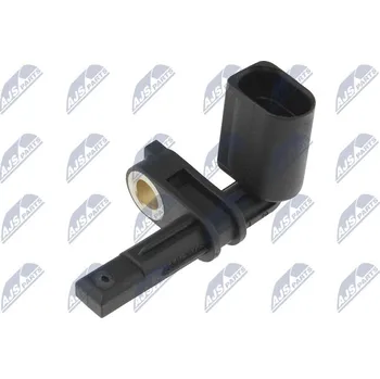 Čidlo ABS NTY HCA-VW-036