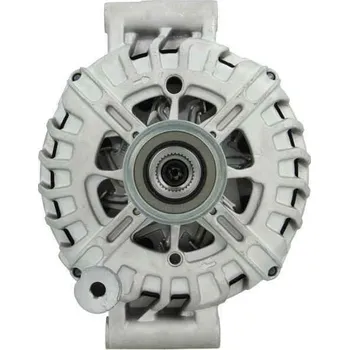 Alternátor Alternátor BV PSH 215.537.220.004