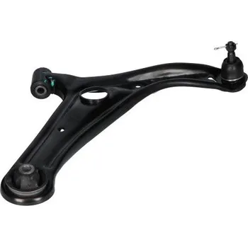 Zavěšení kol Rameno KAVO PARTS SCA-9018