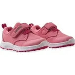 Reima Ekana Dětské tenisky - Sunset Pink, vel. 28