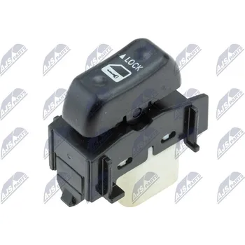 Stahovačka okna Spínač, zvedací zařízení oken NTY EWS-TY-044