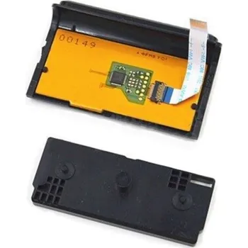 Herní ovladač Touchpad pro PS4 ovladač JDM-001
