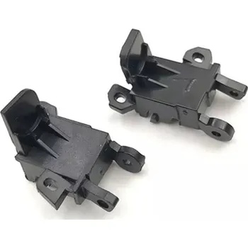 Herní konzole Vnitřní držák tlačítek LT RT ovladače Xbox One