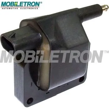 Autoelektrika Zapalovací cívka MOBILETRON CC-09