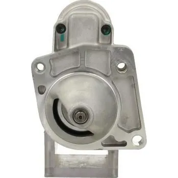 Startér Startér BV PSH 500.026.083.010