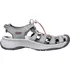 Dámské sandále Keen Astoria West Sandal W 10007859KEN01