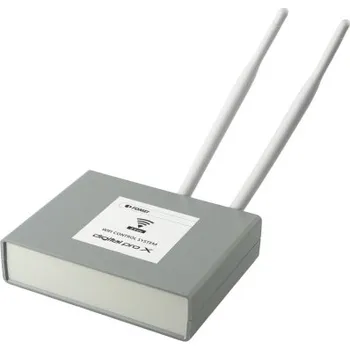 Odpalovač blesku PRO X - WiFi converter