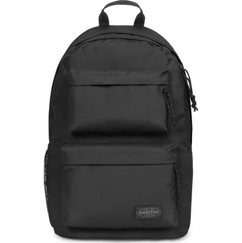 Batoh Eastpak Black 1118890 One Size