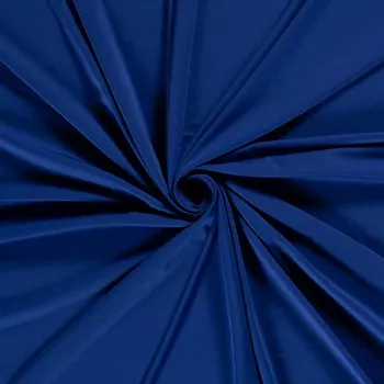 Sportovní úplet Fitness Kobalt (E) (Nový sportovní úplet)