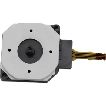 Herní konzole Náhradní analogová páčka pro New Nintendo 3DS/New 3DS XL/New 2DS XL