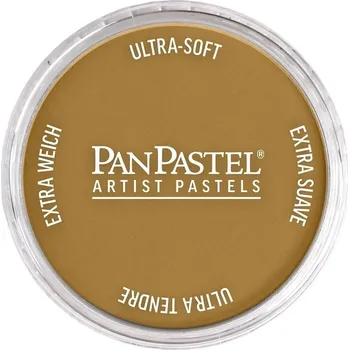 PanPastel Artists’ Suchý pastel 270.3 Yellow Oxide Shade 1 ks
