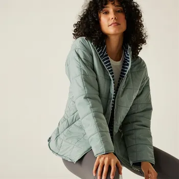 Bunda Regatta Glacier 1118523 18