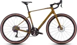 Cube Nuroad C:62 Pro…