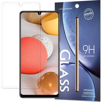 Beweare Tvrzené sklo na Motorola Moto E7 Power / Moto E7i Power