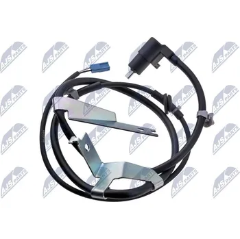 Čidlo ABS NTY HCA-SU-050