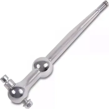 Tuning Zkrácené řazení Japspeed Honda Civic EF/EG/EJ/EK (88-00)