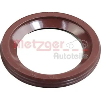 Autodíl Těsnění, kryt hlavy válce METZGER 0873022