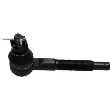 Táhlo řízení Čep řízení KAVO PARTS STE-6539