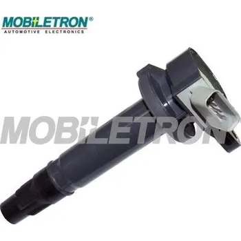 Autoelektrika Zapalovací cívka MOBILETRON CJ-08
