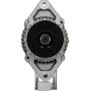 Alternátor Alternátor BV PSH 195.577.040.050