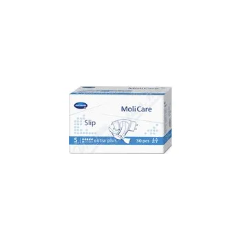 Inkontinenční kalhotky MoliCare Slip Inko.zalep.kalhotky 6k.vel.S 30ks