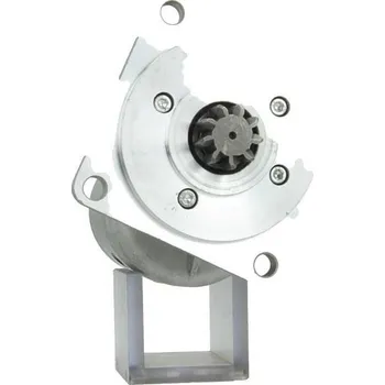 Startér Startér BV PSH 790.002.093.030