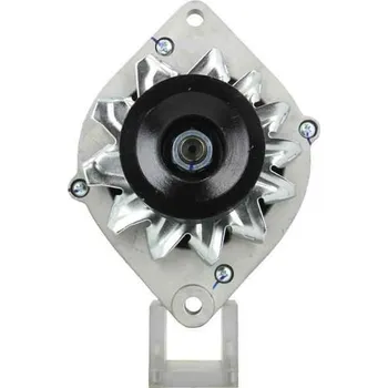 Autoelektrika Alternátor BV PSH 916.001.055.010
