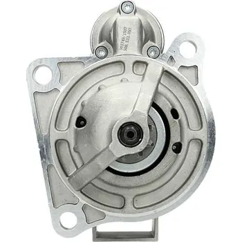 Startér Startér BV PSH 500.533.093.011