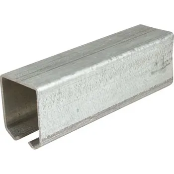 brána IBFM Nosný profil střední 339M