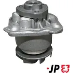 Vodní čerpadlo, chlazení motoru JP GROUP 1114100200