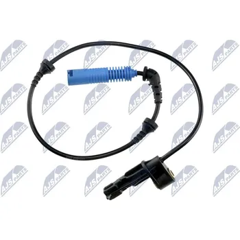 Čidlo ABS NTY HCA-BM-002