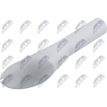 Trychtýř NTY EZC-FR-295