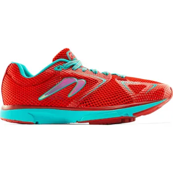Dámská běžecká obuv Běžecké boty Newton Distance S 11 W w000822 Velikost 38 EU | 5 UK | 7 US | 24.5 CM