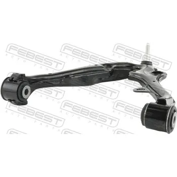 Zavěšení kol Rameno FEBEST 3224-ESCVLLH