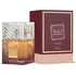 Unisex parfém Lattafa Khamrah Dukhan U EDP 100 ml