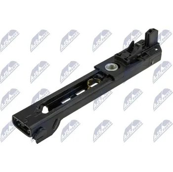 Bezpečnostní pás NTY EZC-VW-191