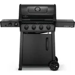 Napoleon Freestyle Phantom…