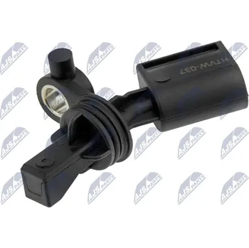 Autodoplněk Čidlo ABS NTY HCA-VW-037