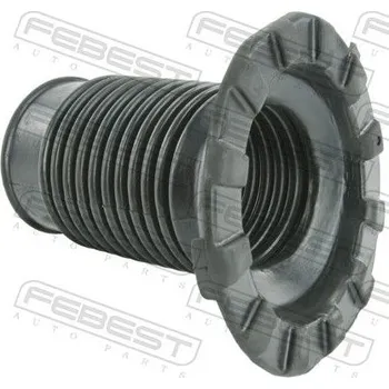 Ochranné víko/prachovka, tlumič FEBEST TSHB-MCV20F