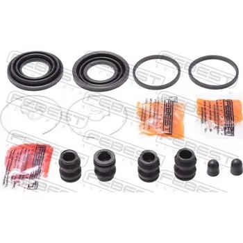 Auto-moto Sada na opravy, brzdový třmen FEBEST 0175-MCV30R