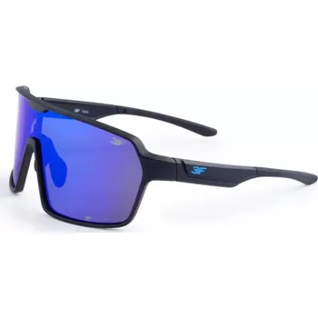 Sluneční brýle 3F Sportovní brýle Current 1964