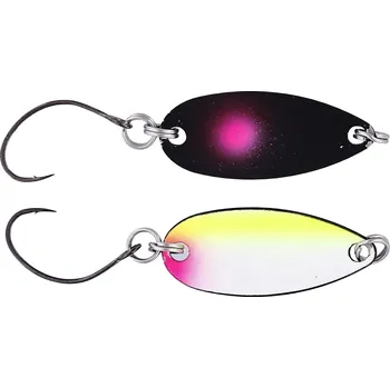 Westin Plandavka Fidusen Slim 3,3cm 3g - MJ