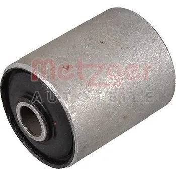 Uložení, listová pružina METZGER 52104509