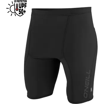 Lycra O'Neill Thermo-X Shorts black M - Odesíláme do 24 hodin