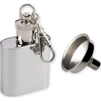 Placatka Munkees Kippis SET