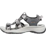 Keen Astoria West Open Toe 10031199KEN01